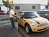 Introducing Agnetha (Aggi)-img_3512.jpg