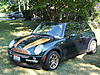 British Racing Green with a Black Roof Pictures Please-dscf0731.jpg