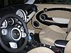 POLL: LEATHERETTE OR CLOTH???-mini-003.jpg