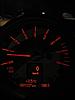 Please post pictures of your R56 here...-img_1517.jpg