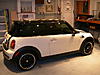 Princess Has a New Set of Shoes....-garage-w-new-mini-wheels-028.jpg