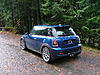 Please post pictures of your R56 here...-dscf3708.jpg