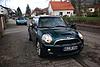 British Racing Green with a Black Roof Pictures Please-kensington_ryan_mini.jpg
