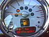 Ran Out of Gas: 31 Miles Left-1141891110_bb57d9a704.jpg