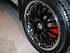 Princess Has a New Set of Shoes....-mod-12a-041.jpg