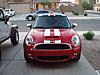 Please post pictures of your R56 here...-p5150017-1.jpg