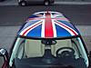 Please post pictures of your R56 here...-p5150016-1.jpg