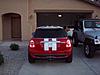 Please post pictures of your R56 here...-p5150015-1.jpg