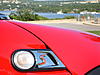 Aero Kit - side light/turn signal pic wanted-dsc02947.jpg