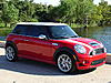 Aero Kit - side light/turn signal pic wanted-dsc02927.jpg