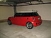 Please post pictures of your R56 here...-img_0499.jpg