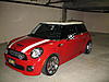 Please post pictures of your R56 here...-img_0506.jpg