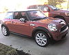 Please post pictures of your R56 here...-img133.jpg