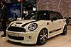 Hamann or AC Schnitzer Body Kit-img_1760-20-28medium-29.jpg
