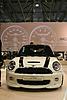 Hamann or AC Schnitzer Body Kit-img_1762-20-28medium-29.jpg