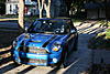 New Arrival!!!!-img_0575.jpg