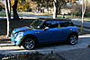 New Arrival!!!!-img_0576.jpg