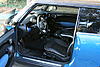 New Arrival!!!!-img_0573.jpg