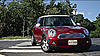 The Official Nightfire Red Owners Club-nfr.jpg