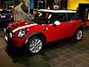 Please post pictures of your R56 here...-000_0009.jpg