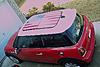 US Flag Mini :)-100_2629.jpg