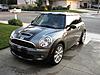 Please post pictures of your R56 here...-mini-001a.jpg