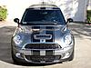 Please post pictures of your R56 here...-mini-010a.jpg