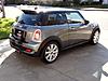 Please post pictures of your R56 here...-mini-016a.jpg