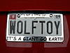 Personalized Plates - whatcha got?-wolftoy.jpg