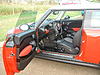 Does the interior red interior lining match chili red?-dscf0002.jpg