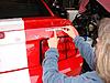 Porsche "Turbo" Emblem On a MINI?-dsc00903-custom-.jpg