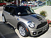 Please post pictures of your R56 here...-img_0873.jpg