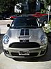Please post pictures of your R56 here...-img_0874.jpg