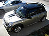 Please post pictures of your R56 here...-img_0880.jpg