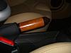What did you get your MINI for Christmas?-cimg1480.jpg