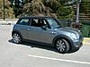 Please post pictures of your R56 here...-n604987583_163775_6959.jpg