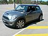 Please post pictures of your R56 here...-n604987583_163776_7188.jpg