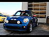 Please post pictures of your R56 here...-aadsc_0052.jpg