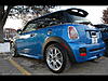 Please post pictures of your R56 here...-torrdsc_0062.jpg