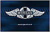 MINI Emblem vs Bentley Emblem-morgan1.jpg