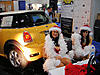 New R56 Options only available at the Las Vegas Dealer?-resize-options.jpg