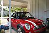 Rear View Mirrors-mini-sized.jpg