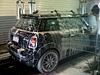Car-washing NYC edition!-mini-car-wash.jpg