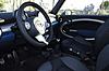 interior pics with brushed alloy needed-dsc_0007.jpg