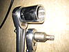 DIY Oil Change 2007 MINI Coupe with Pics-diy_07_mini_coupe_oil_change-2-.jpg