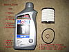 DIY Oil Change 2007 MINI Coupe with Pics-diy_07_mini_coupe_oil_change-3-.jpg