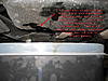 DIY Oil Change 2007 MINI Coupe with Pics-diy_07_mini_coupe_oil_change-6-.jpg