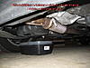 DIY Oil Change 2007 MINI Coupe with Pics-diy_07_mini_coupe_oil_change-7-.jpg