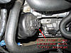 DIY Oil Change 2007 MINI Coupe with Pics-diy_07_mini_coupe_oil_change-9-.jpg