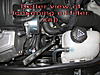 DIY Oil Change 2007 MINI Coupe with Pics-diy_07_mini_coupe_oil_change-10-.jpg